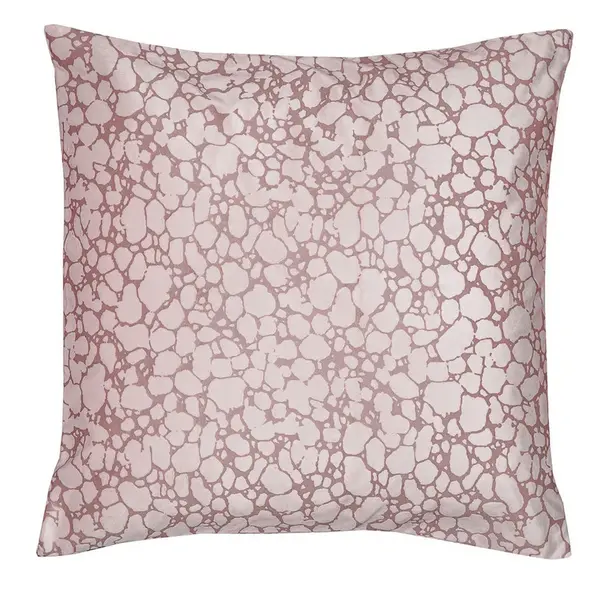 Novel POTAH NA POLŠTÁŘ 50/50 cm