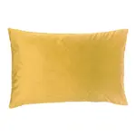 Novel POTAH NA POLŠTÁŘ 40/60 cm