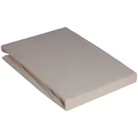 Novel PROSTĚRADLO, 180/200 cm