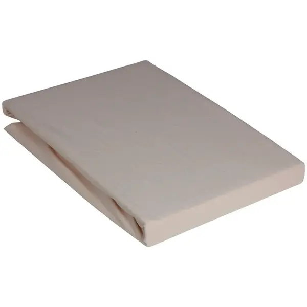 Novel PROSTĚRADLO, 180/200 cm