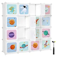 MID.YOU REGÁL DO DĚTSKÉHO POKOJE