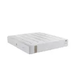 BOXSPRINGOVÁ MATRACE, 200/220 cm