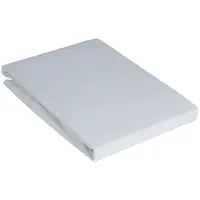 Novel PROSTĚRADLO, 120/200 cm