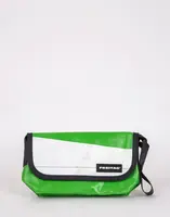 FREITAG F41 Hawaii Five-O