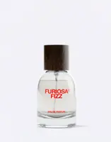 FURIOSA® Fizz 50 ml