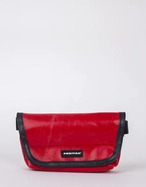 FREITAG F40 Jamie