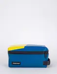 FREITAG F36 Wayne