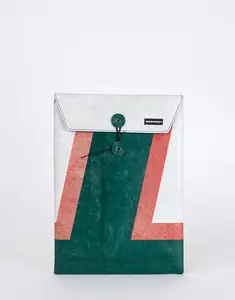 FREITAG F402 Sleeve for Laptop 12"/13"