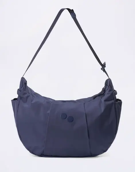 pinqponq Krumm Large Changeant Glazed Dusk