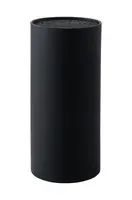 Organizér na nože Dorre Universal Universal