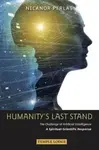 Humanityâ€™s Last Stand - Nicanor Perlas