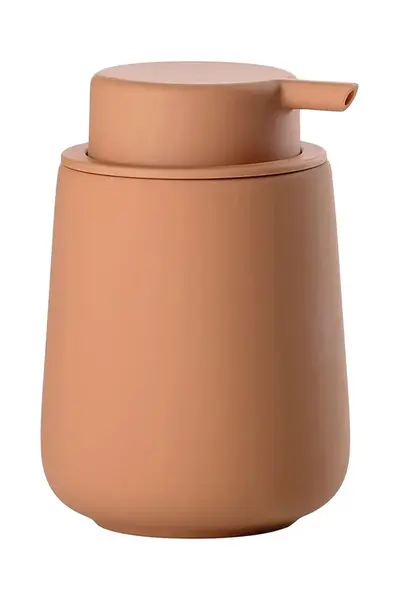 Dávkovač mýdla Zone Denmark Nova One 250 ml