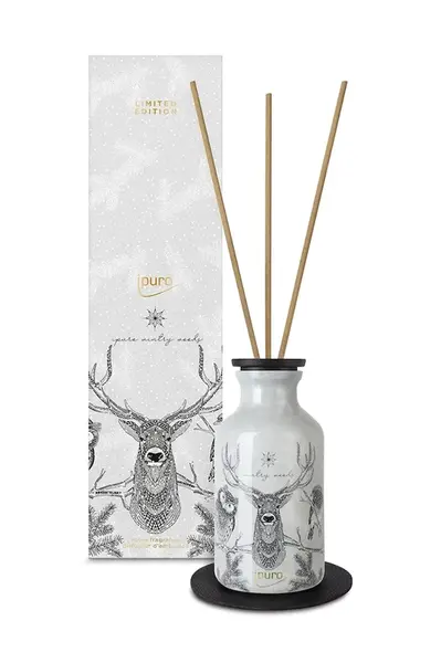 Aroma difuzér Ipuro Wintry Woods240 ml více barev