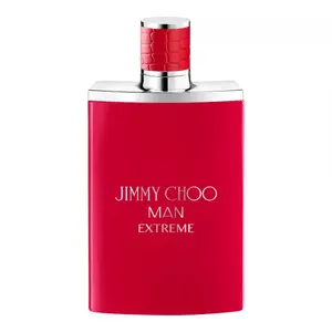 Jimmy Choo MAN EXTREME  parfémová voda 100 ml