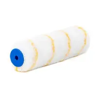 Váleček ZLATÁ NITKA - univerzální, 150 mm