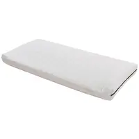 MID.YOU DĚTSKÁ MATRACE, 70/140 cm