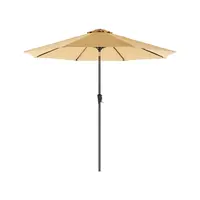 Modante SLUNEČNÍK 270/270 cm