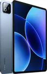 Xiaomi Pad 8 8/128GB modrá