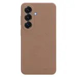 Tactical Beaver kryt, Samsung Galaxy S26, hnědý