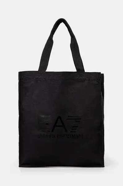 Kabelka EA7 Emporio Armani