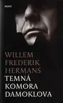 Temná komora Damoklova (poškozená) - Hermans Willem Frederik