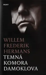 Temná komora Damoklova (poškozená) - Hermans Willem Frederik