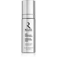 Rilastil RCube spevňujúce pleťové sérum proti vráskam 30 ml