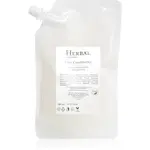 Herbal Collection Hair Conditioner kondicionér na vlasy 360 ml