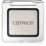 Catrice Art Couleurs očné tiene odtieň 460 Frosted Dust 2 g