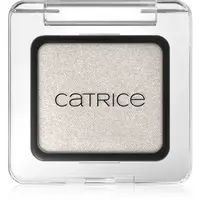Catrice Art Couleurs očné tiene odtieň 460 Frosted Dust 2 g