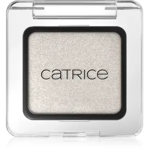 Catrice Art Couleurs očné tiene odtieň 460 Frosted Dust 2 g