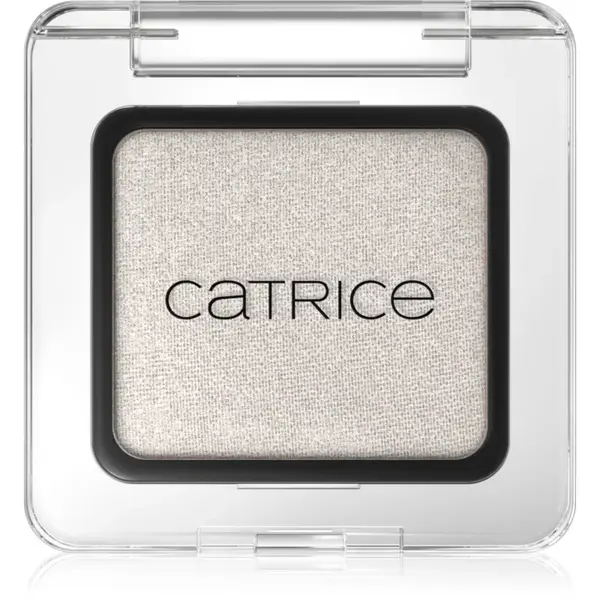 Catrice Art Couleurs očné tiene odtieň 460 Frosted Dust 2 g
