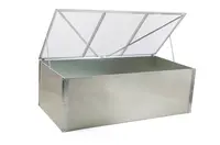 Parenisko G21 GZ11 XL - 150 x 75 x 52 cm PE6390115