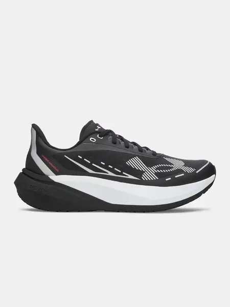 Pánská obuv Under Armour UA Velociti Distance