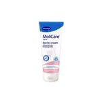 MOLICARE Skin Bariérový krém 200 ml