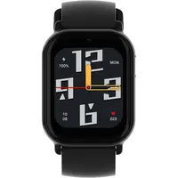 CARNEO GuardKid 4G Buddy black