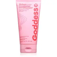 Goddess Restorative regenerační kondicionér 200 ml