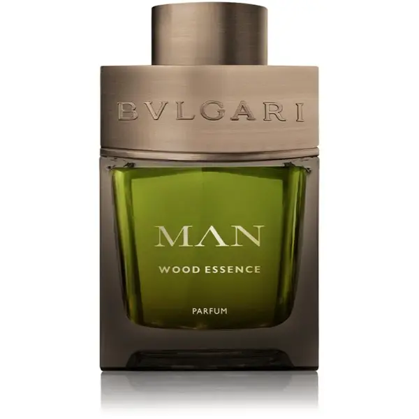 BVLGARI Bvlgari Man Wood Essence Parfum parfém pro muže 60 ml