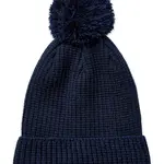 Dětská čepice Lego LWARIS 702