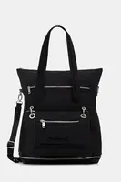 Batoh Desigual BASIC MODULAR VOYAGE