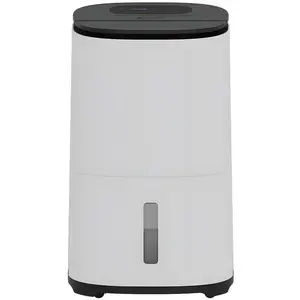 Meaco Dry Arete Two 25L odvlhčovač vzduchu