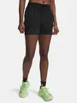 Under Armour UA Velociti Pro 4in 2n1 Šortky