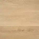 Boxxx VINYLOVÁ PODLAHA (m²) barvy dubu