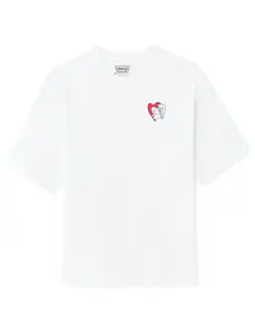 Celio Looney Tunes triko