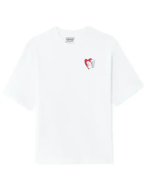 Celio Looney Tunes triko