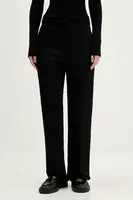 Kalhoty HUGO Hulana-3