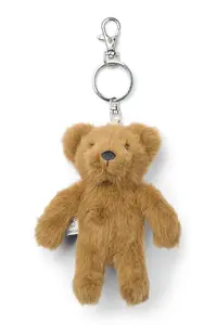 Liewood Dětská klíčenka Liewood Alfredo Bear Keychain