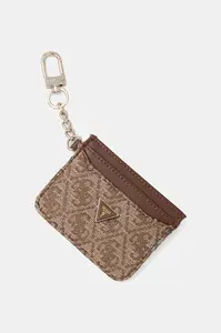 Pouzdro na karty Guess