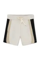 Kojenecké šortky BOSS