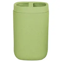 Kleine Wolke KELÍMEK NA ZUBNÍ KARTÁČEK